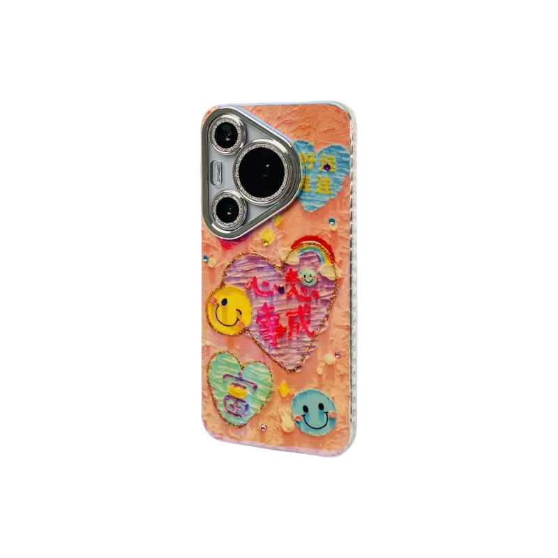 Sopi Phone Cases-2