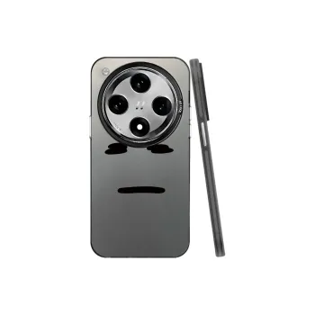 TUNAMEI Phone Cases