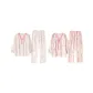2 Clothing Sets (14305+14306)-Image Color