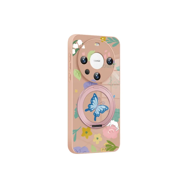 Small bones Phone Cases-7