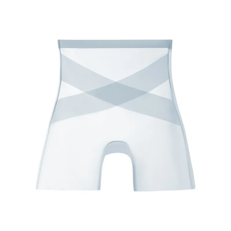 Ordifen Shapewear Bottom Women's-3