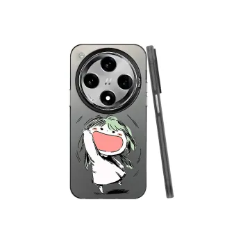 TUNAMEI Phone Cases