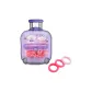 Fuchsia HFS2303012RP