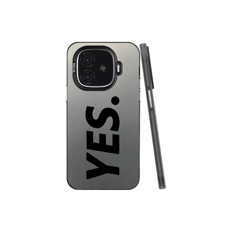 Baochengbao Phone Cases-9