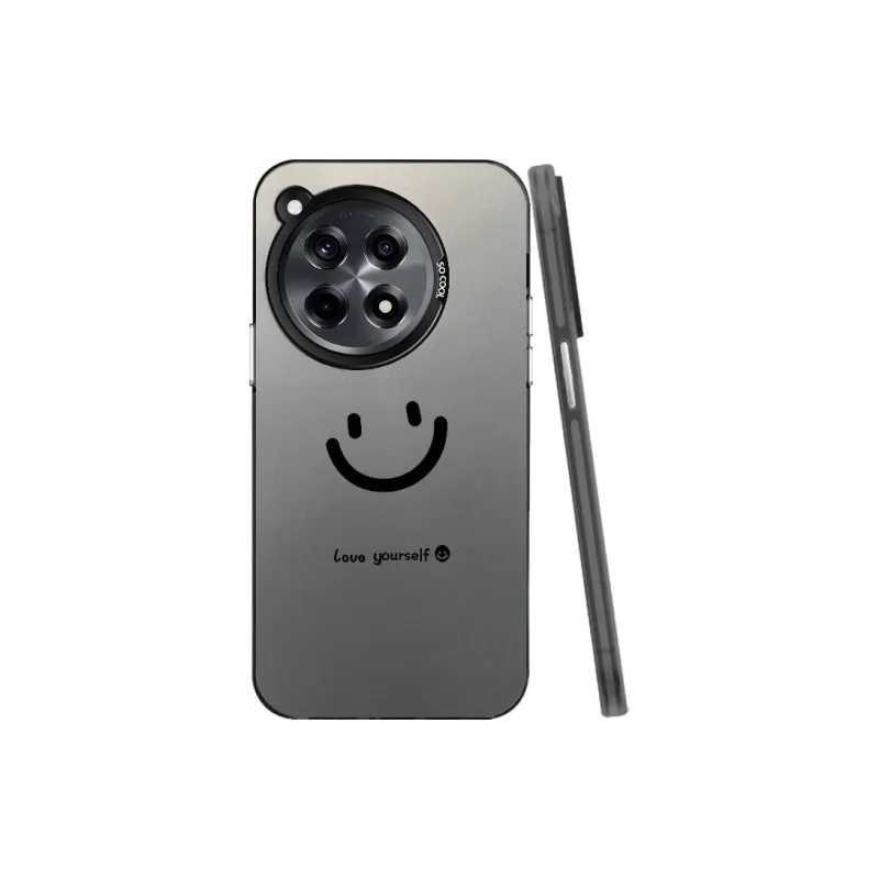 TUNAMEI Phone Cases-3
