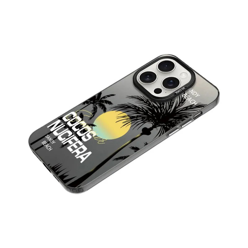 TUNAMEI Phone Cases-10