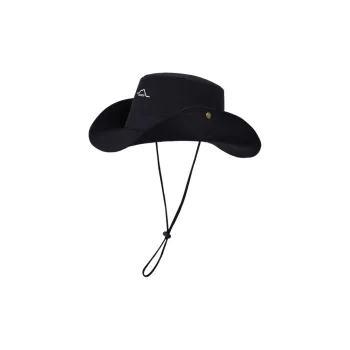 Yamaichi Maru Polyamide Bucket Hats Unisex
