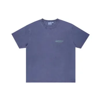 Gramicci Og Gadget Pant Tee