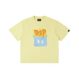 Light Yellow