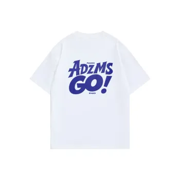 ANDEZHANMUSI T Shirts Unisex
