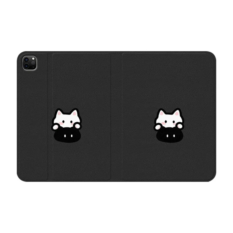 YIBAOBAO Tablet Protective Cases-11