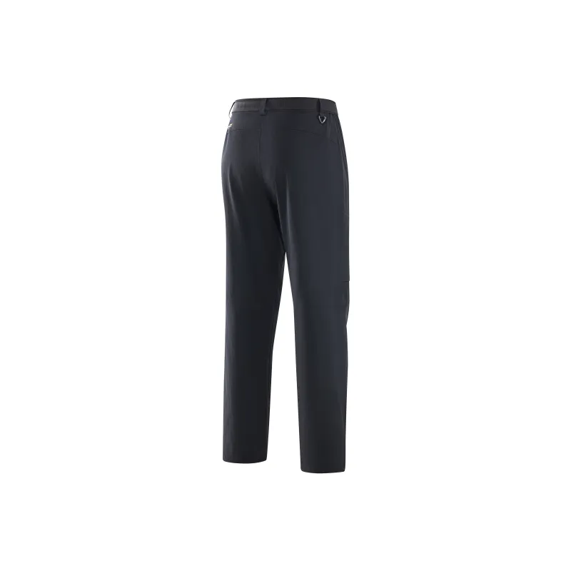 PELLIOT Sweatpants And Hiking Pants Unisex-8