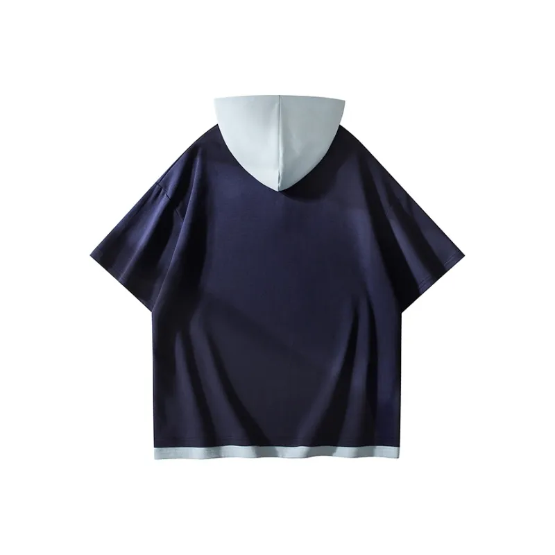 WOHOO T Shirts Unisex-7