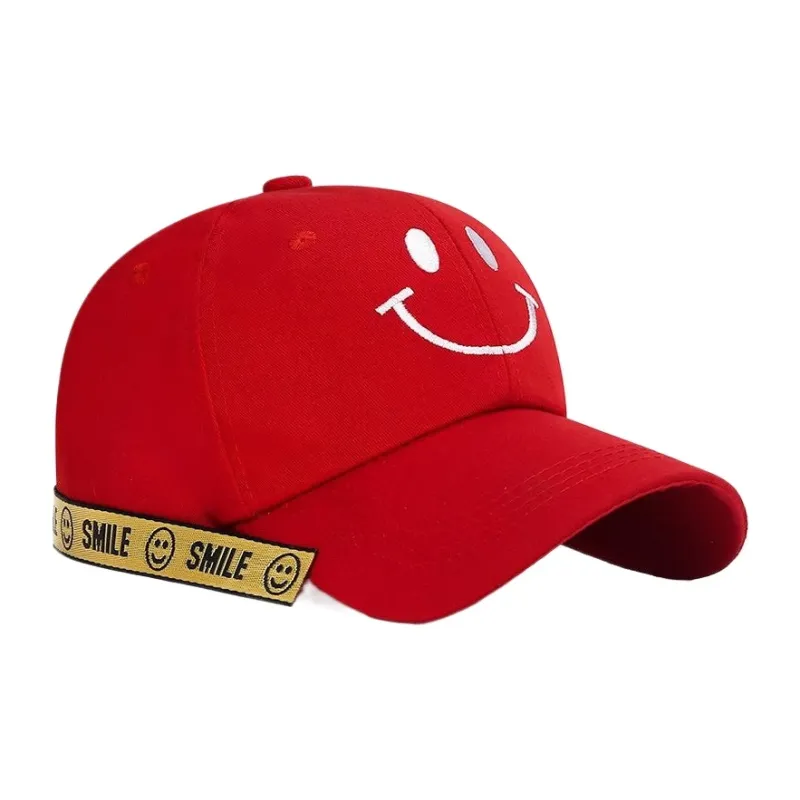 DZP Polyester Baseball Caps Unisex-7