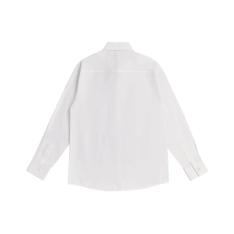 MIIOW Shirts Unisex-1