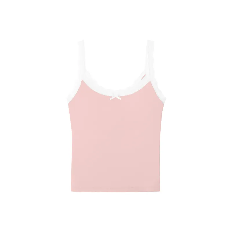 SEM/R Women's Tank Tops-0