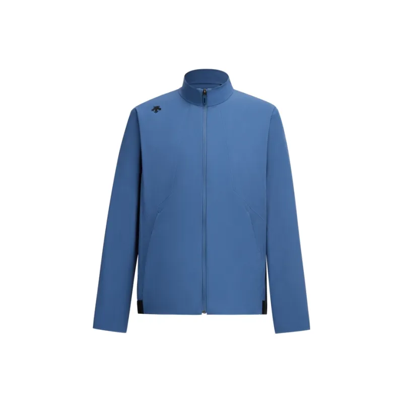 DESCENTE PRO Jackets Coats Men's-2