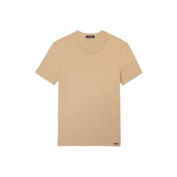 TOM FORD T-Shirts Men