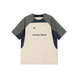 Green[Men's]