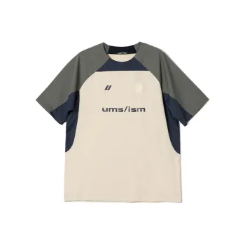 Umamiism T Shirts Unisex