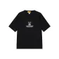 Black (290g Heavyweight)