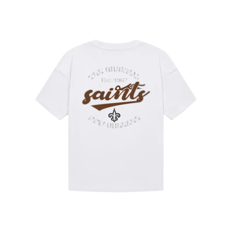 NFL T Shirts Unisex-2