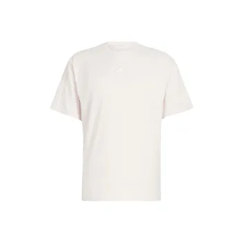 Adidas All Szn 3 Stripes Garment Wash Tee