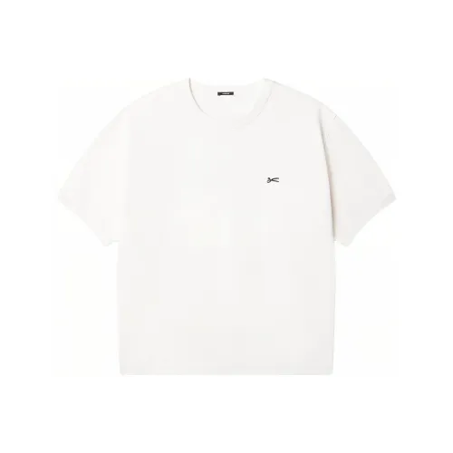 DENHAM 남성 티셔츠