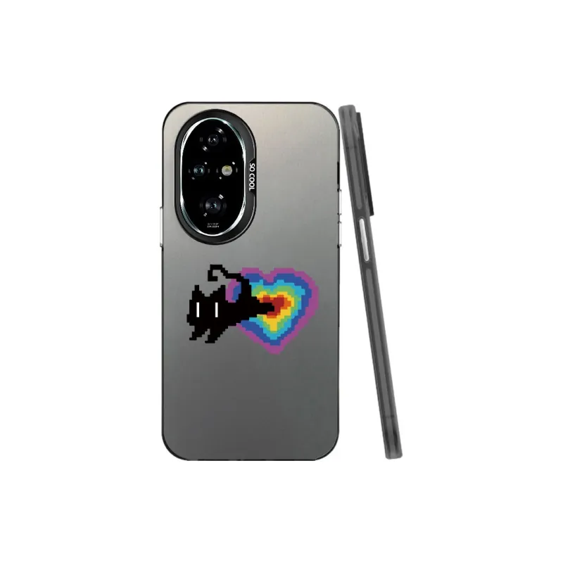 TUNAMEI Phone Cases-6