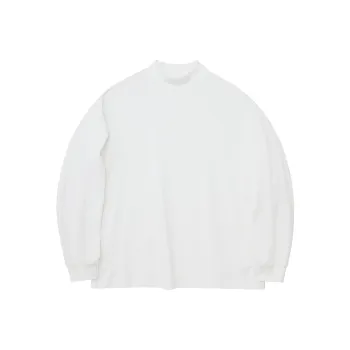 NANS STUDIO T Shirts Men