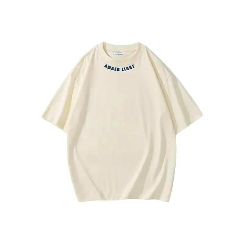 AMBER LIGHT 2024 T Shirt Unisex-8