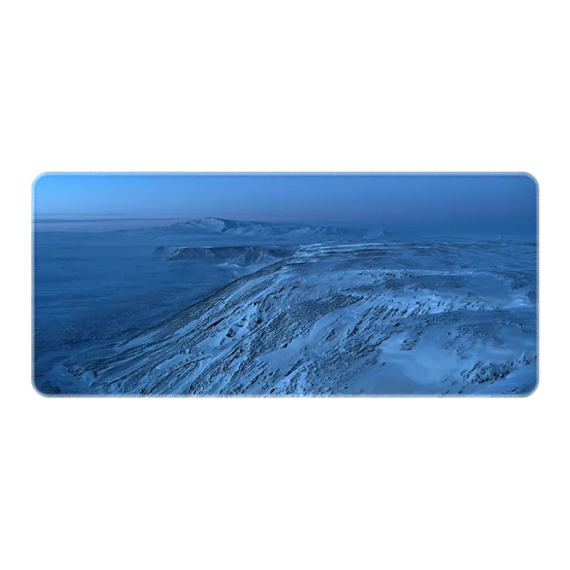 Directions Mouse Pads-8