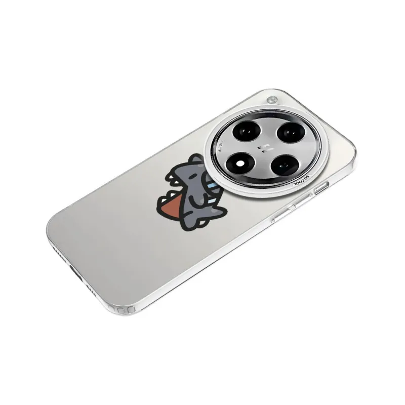MaiBuZhe Phone Cases-16