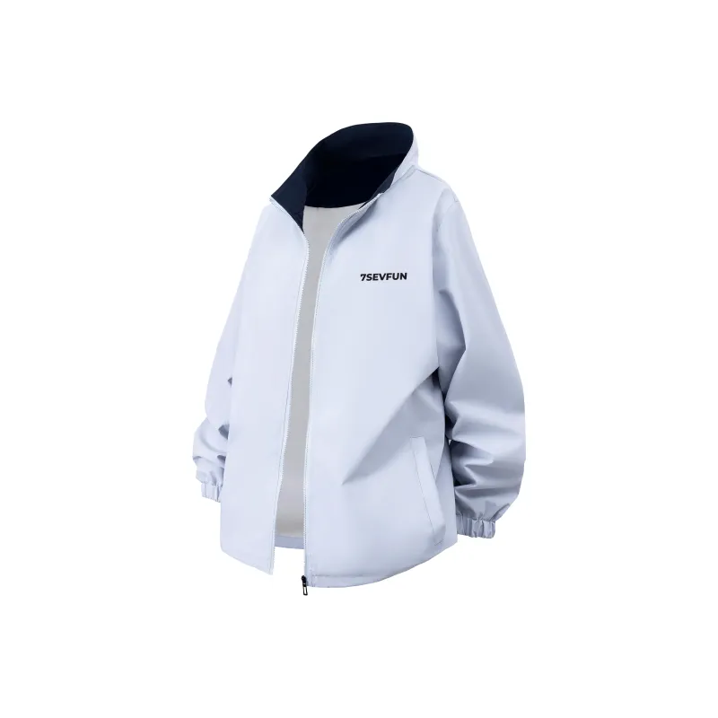 7 SEVFUN Jackets Unisex-6
