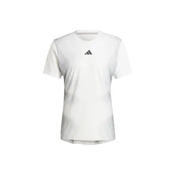 Adidas Tennis Airchill Pro FreeLift Tee