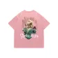 Cherry Blossom Pink