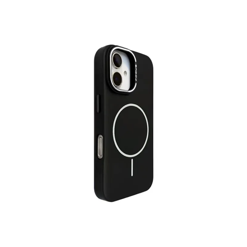 BYSIONICS Phone Cases-3
