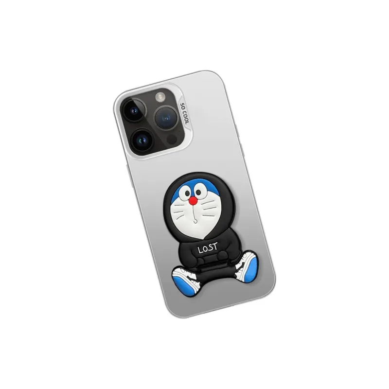 DAHUAXIAN Phone Cases-5