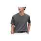 Asphalt Gray