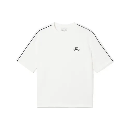 LACOSTE T Shirts Men