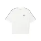 001/White