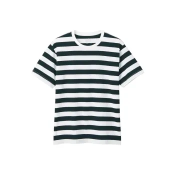 MUJI T-Shirts Men