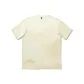 Papyrus White