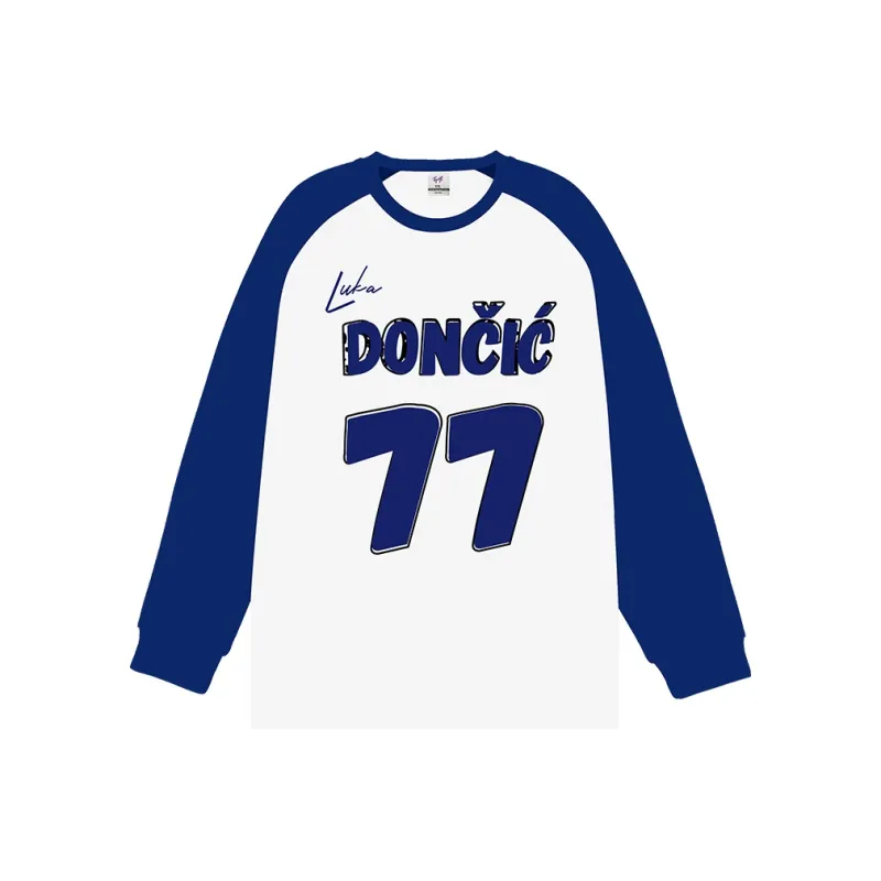 TIP OFF T Shirts Unisex-13