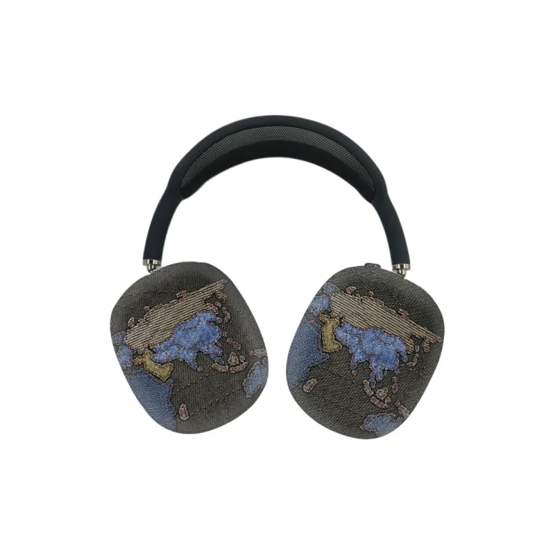 RURAL Headphone Cases-0