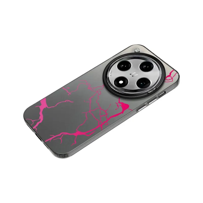 MaiBuZhe Phone Cases-1