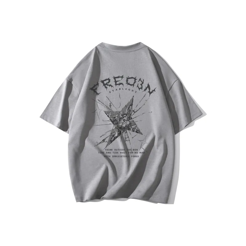 FREO3N T Shirts Unisex-26