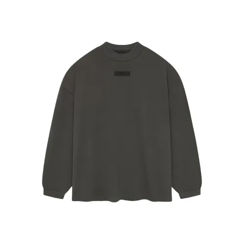Fear Of God Essentials L/S Tee