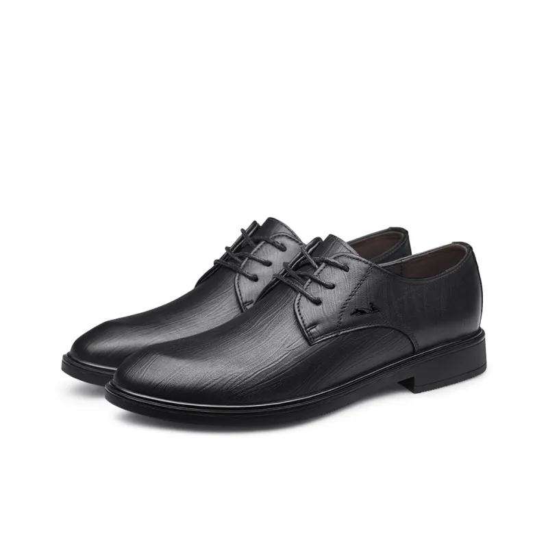 British Knights Dress Shoes Men's-3