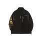 Black[Reversible]